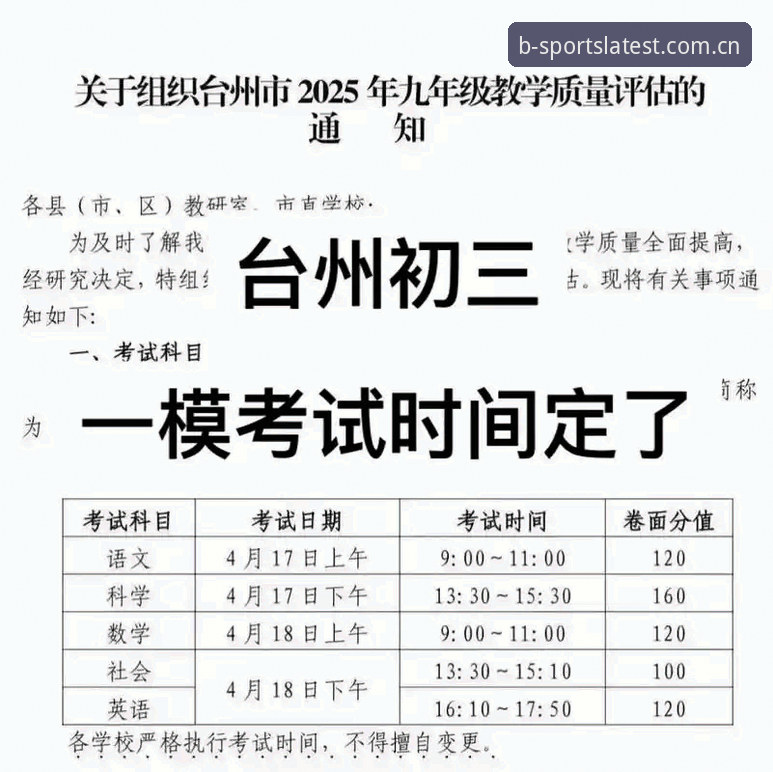 B体育平台数据精准度评估指南：如何选择最佳版本